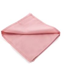 Serviettes Nude