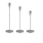 trio argent