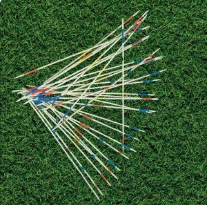 Mikado XXL 80cm