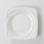 Assiette Carat 19cm
