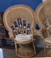 Chaise Emmanuelle