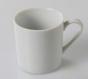Tasse à café