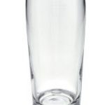 verre à bière