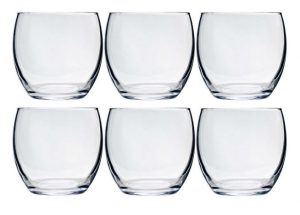 Verre Gobelet