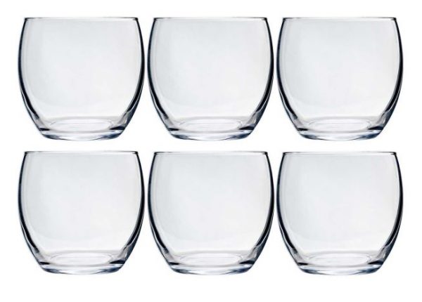 Verre Gobelet
