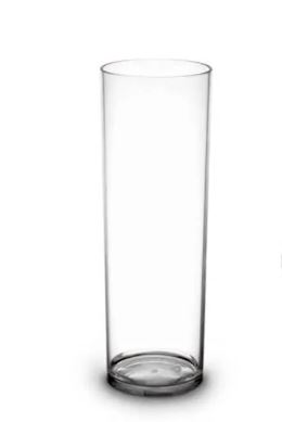 Verre tube